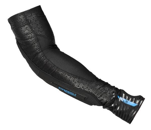 CTX Arm Pad - Eminent Paintball And Airsoft
