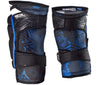 HK - Crash Knee Pads - Eminent Paintball And Airsoft