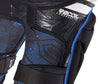HK - Crash Knee Pads - Eminent Paintball And Airsoft