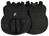 Protoyz Chest Protector 5 in 1 inc Pod Holder - Eminent Paintball And Airsoft