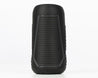 Vice 48ci Tank Cover - Black/Grey - Eminent Paintball And Airsoft