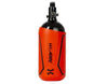 Vice 48ci Tank Cover - Red/Black - Eminent Paintball And Airsoft