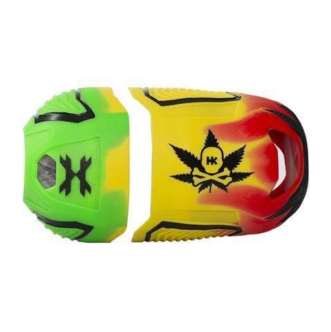 Vice FC Tank Cover - Loud - Eminent Paintball And Airsoft