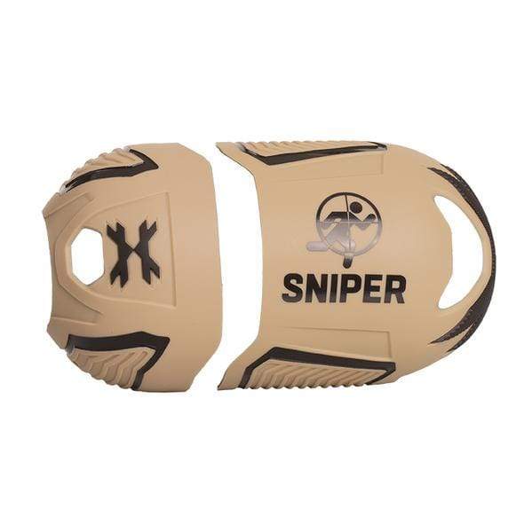 Vice FC Tank Cover - Sniper - Eminent Paintball And Airsoft