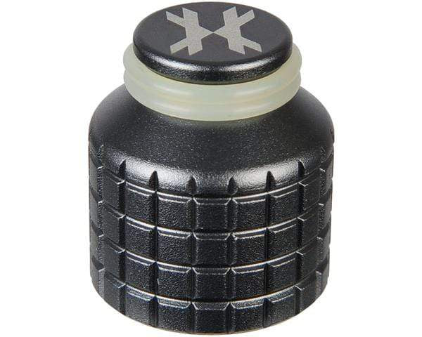 Thread Guard - Pewter - Eminent Paintball And Airsoft