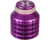 Thread Guard - Purple - Eminent Paintball And Airsoft