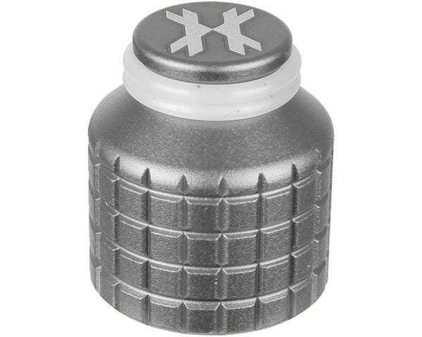 Thread Guard - Silver - Eminent Paintball And Airsoft