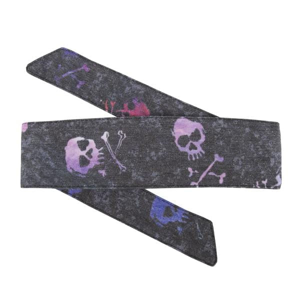 Bones - Hostilewear Headband - Galaxy - Eminent Paintball And Airsoft