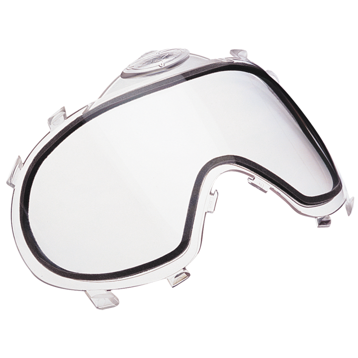 I3 Thermal Lens - Eminent Paintball And Airsoft