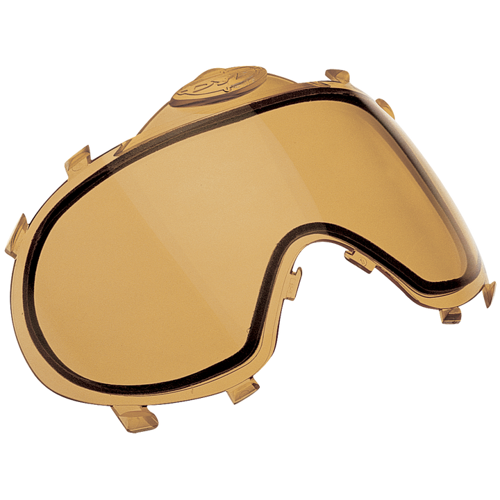 I3 Thermal Lens - Eminent Paintball And Airsoft
