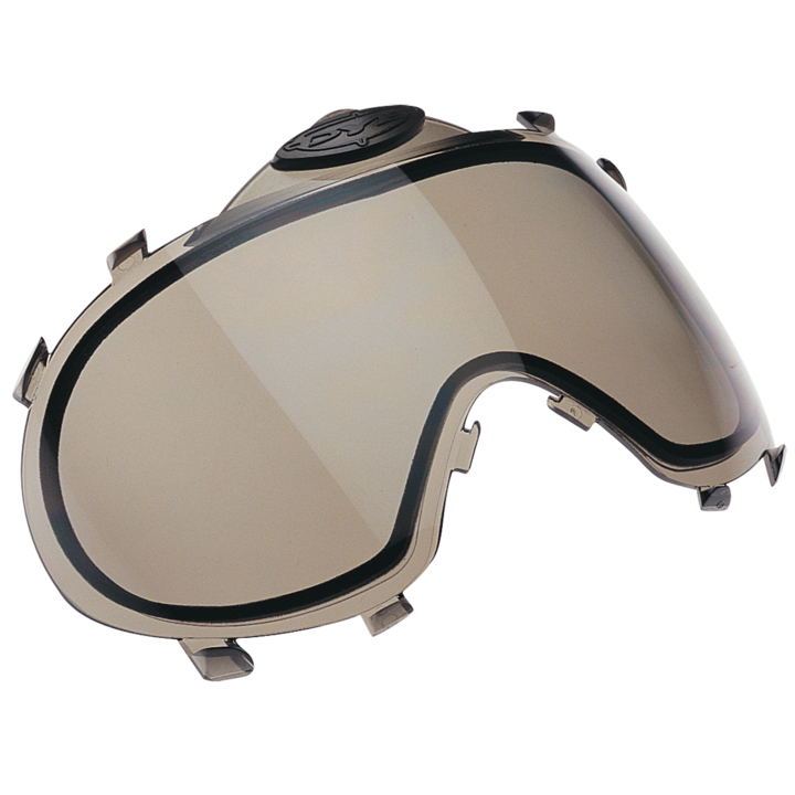 I3 Thermal Lens - Eminent Paintball And Airsoft