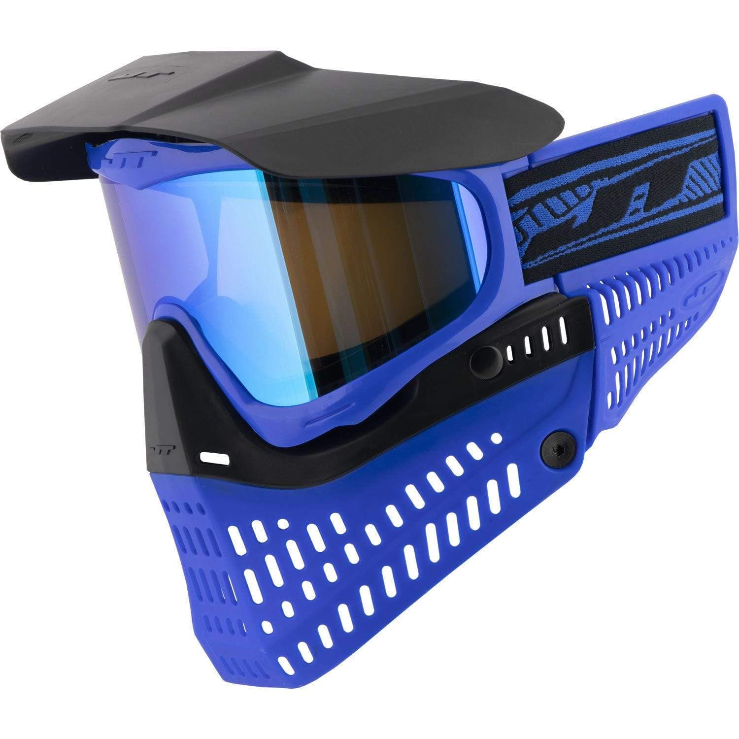  Sky 2.0 Prizm Thermal Lens - Eminent Paintball And Airsoft