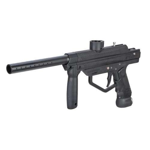 JT Stealth Paintball Marker - Eminent Paintball And Airsoft
