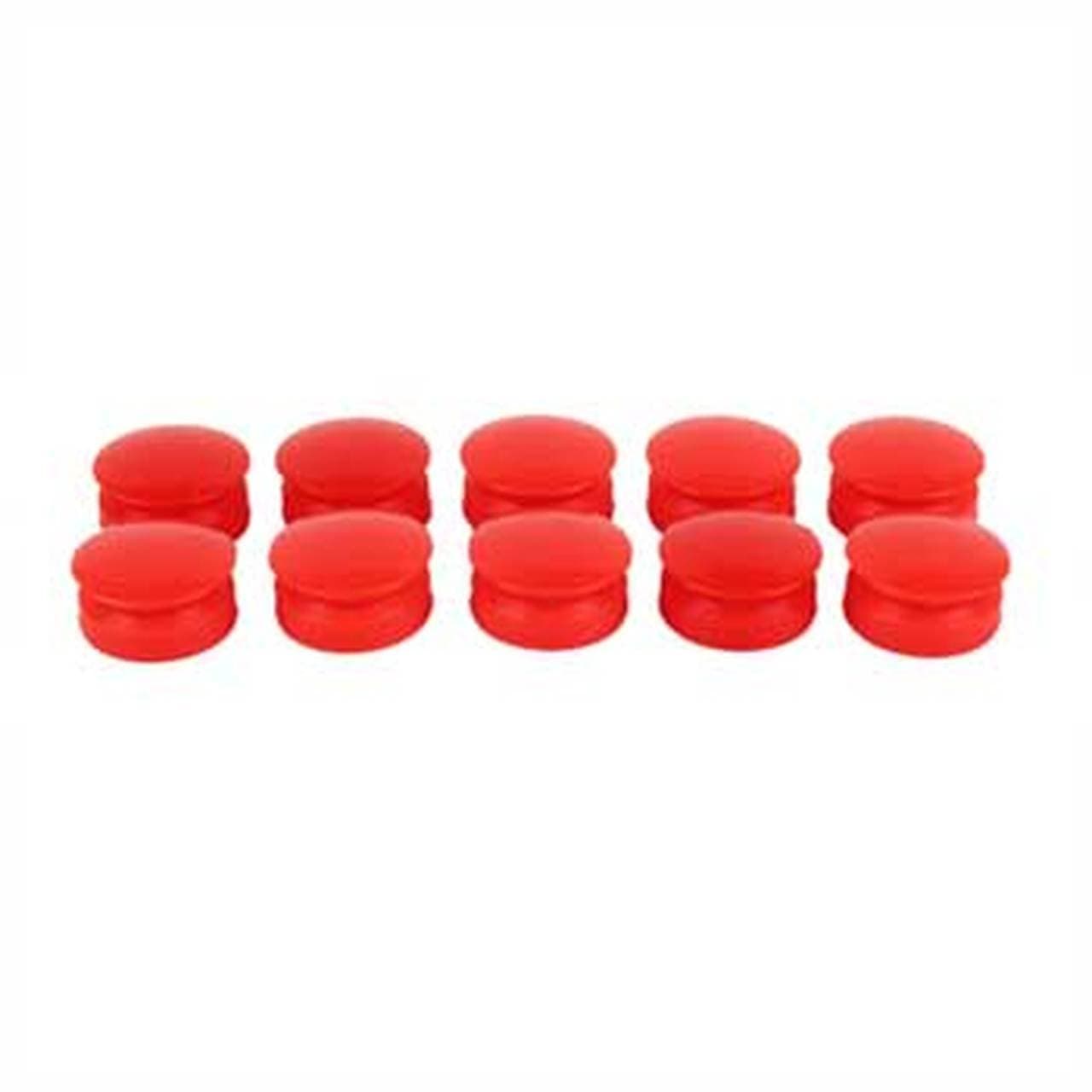 M203 Grenade Plug (10 piece) - Eminent Paintball And Airsoft