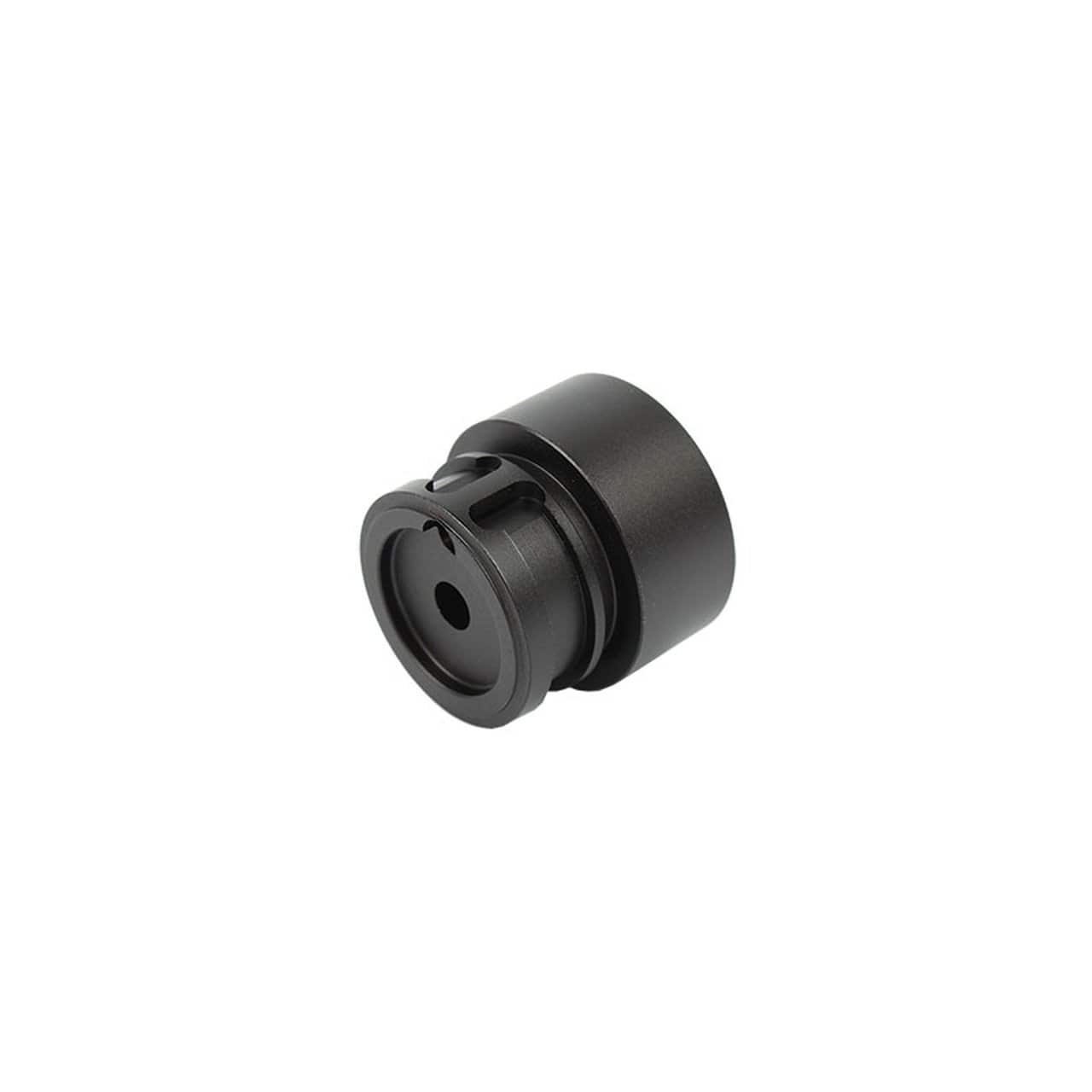 UBR Stock Adapter 98 - Eminent Paintball And Airsoft