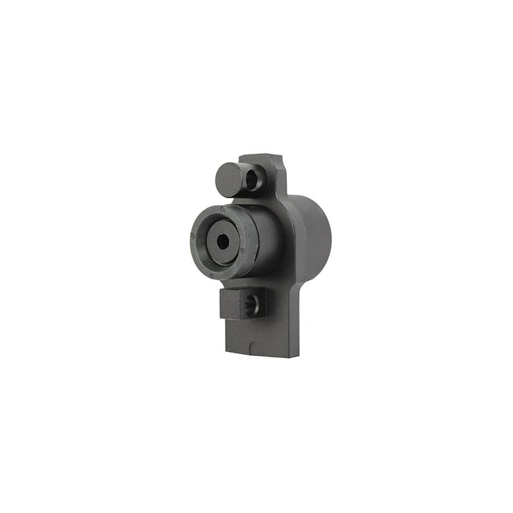 UBR Stock Adapter A5 - Eminent Paintball And Airsoft