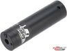 Angel Custom Tracer Core for Mock Suppressors - Eminent Paintball And Airsoft