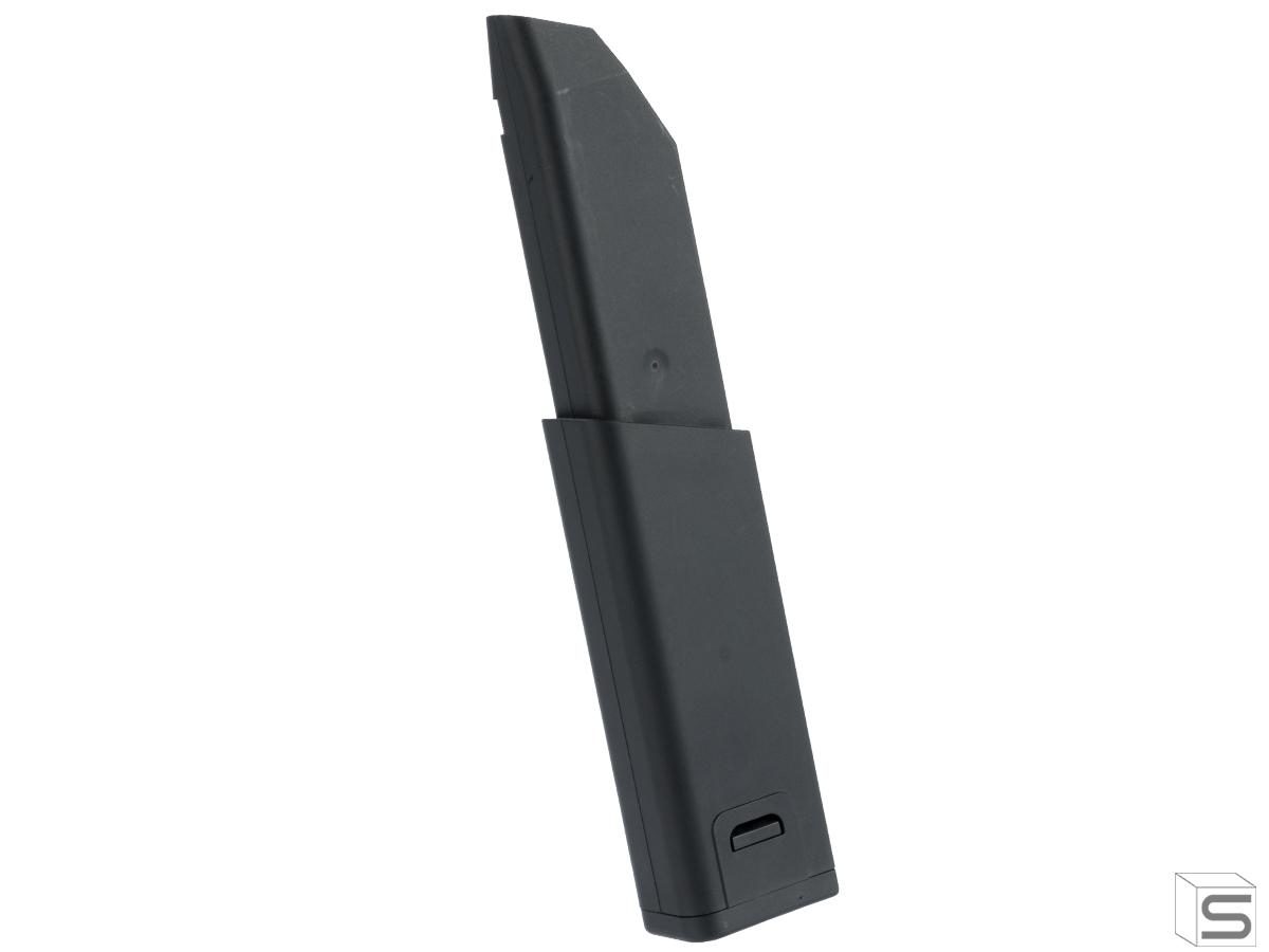 KRYTAC G30 95rd Magazine for KRISS Vector Airsoft AEG - Eminent Paintball And Airsoft