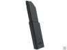 KRYTAC G30 95rd Magazine for KRISS Vector Airsoft AEG - Eminent Paintball And Airsoft