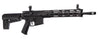 Krytac Full Metal Trident MKII SPR Airsoft AEG Rifle (Color: Black) - Eminent Paintball And Airsoft