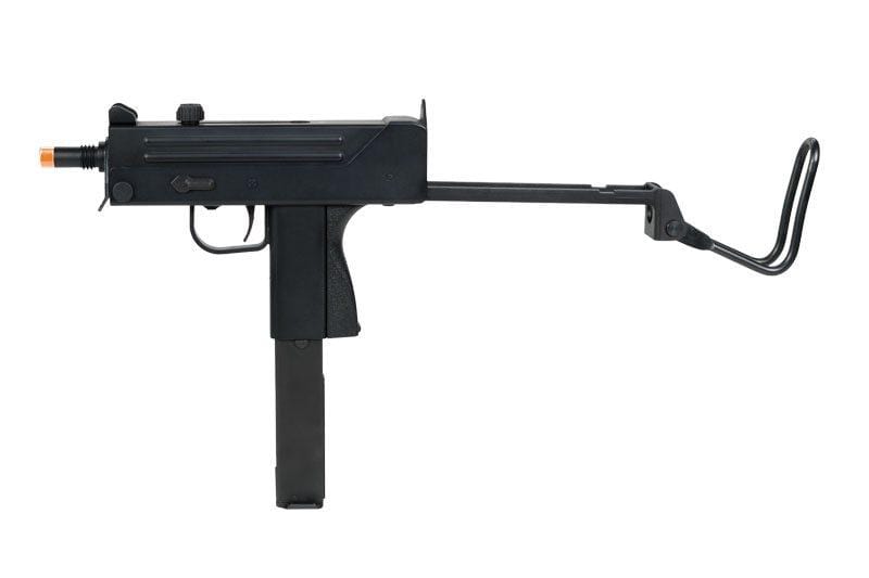 KWA Airsoft M11A1 - Eminent Paintball And Airsoft