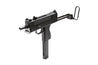 KWA Airsoft M11A1 - Eminent Paintball And Airsoft