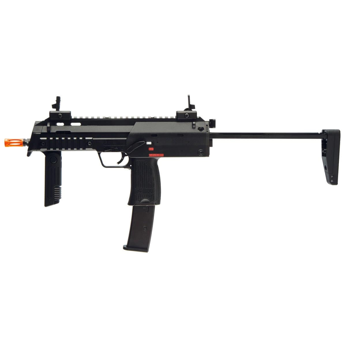 KWA H&K MP7 GBB - Eminent Paintball And Airsoft