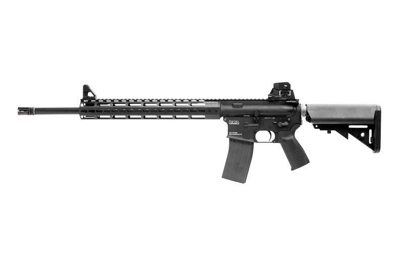 KWA LM4 PTR KR14 - Eminent Paintball And Airsoft