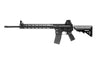KWA LM4 PTR KR14 - Eminent Paintball And Airsoft