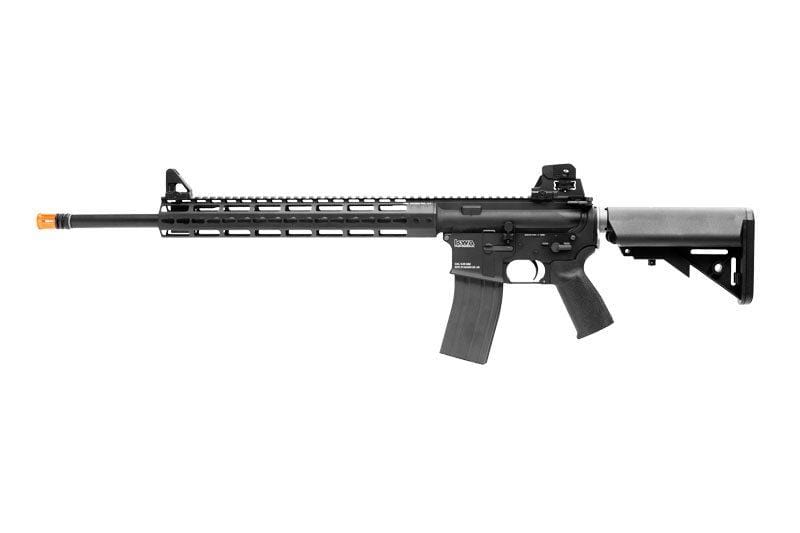 KWA LM4 PTR KR14 - Eminent Paintball And Airsoft