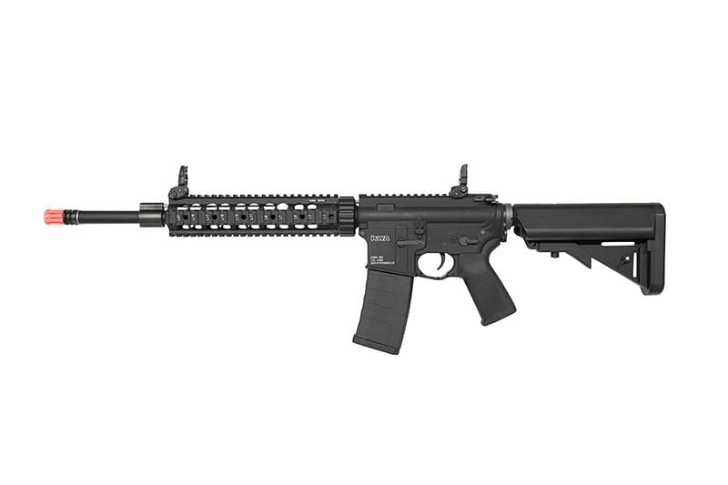 KWA RM4 SR10 - Eminent Paintball And Airsoft