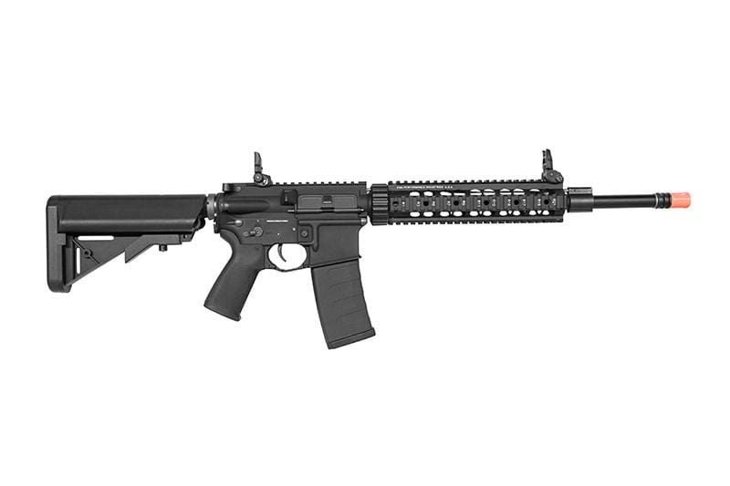 KWA RM4 SR10 - Eminent Paintball And Airsoft