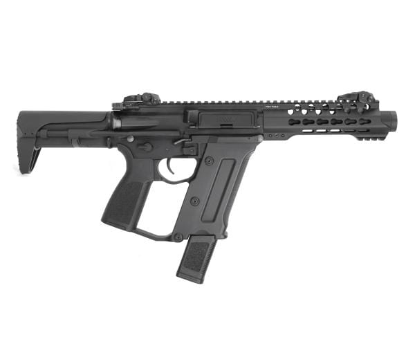 KWA Ronin TK.45c AEG 2.5 - Eminent Paintball And Airsoft