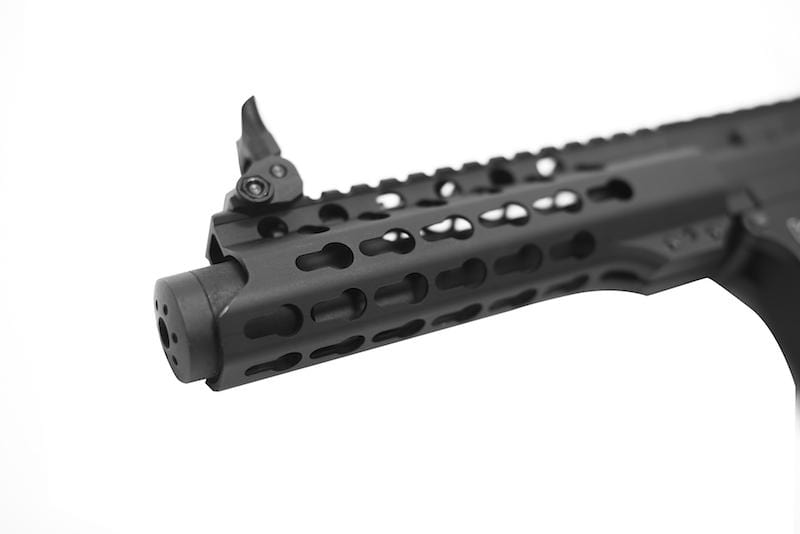 KWA VM4 Ronin 6 PDW - Eminent Paintball And Airsoft