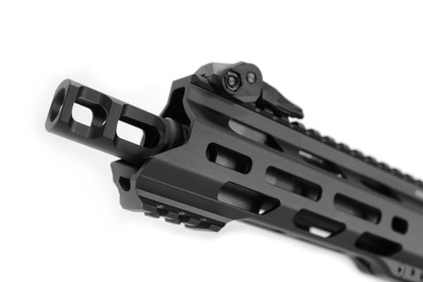 KWA VM4 Ronin T6 - Eminent Paintball And Airsoft