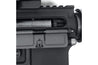 KWA VM4A1 - Eminent Paintball And Airsoft