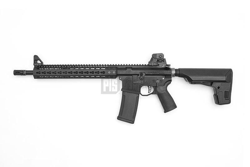 PTS Mega Arms MKM AR-15 - Eminent Paintball And Airsoft