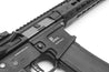 PTS Mega Arms MKM AR-15 - Eminent Paintball And Airsoft
