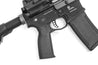 PTS Mega Arms MKM AR-15 CQB - Eminent Paintball And Airsoft