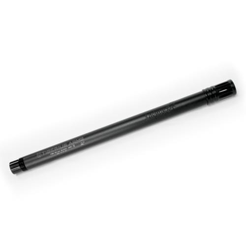 Lapco BigShot Assault 10-Inch Barrel A5 Threaded - Eminent Paintball And Airsoft