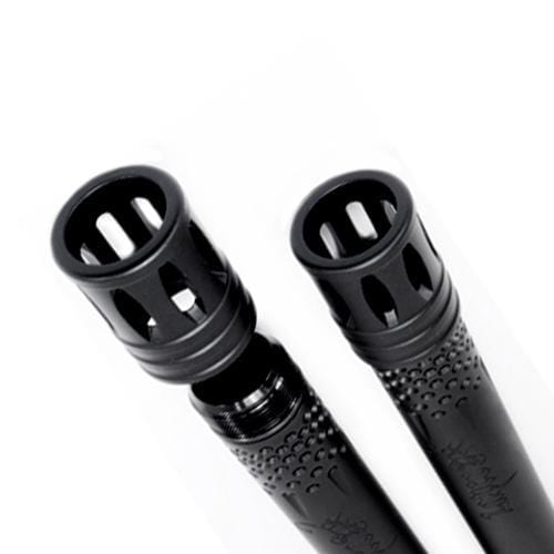 Lapco BigShot Assault 14-Inch Barrel 98 Threaded - Eminent Paintball And Airsoft