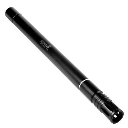 Lapco BigShot Assault 14-Inch Rifled Barrel T15 Threaded - Eminent Paintball And Airsoft