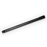 Lapco BigShot Assault 16-Inch Barrel A5 Threaded - Eminent Paintball And Airsoft