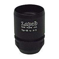 Lapco Model 98 to A5 (Barrel Bushing) Adapter - Eminent Paintball And Airsoft