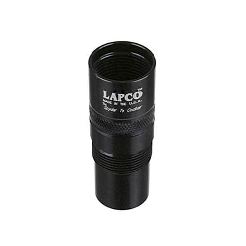 Lapco Spyder Barrel to Cocker Adapter - Eminent Paintball And Airsoft
