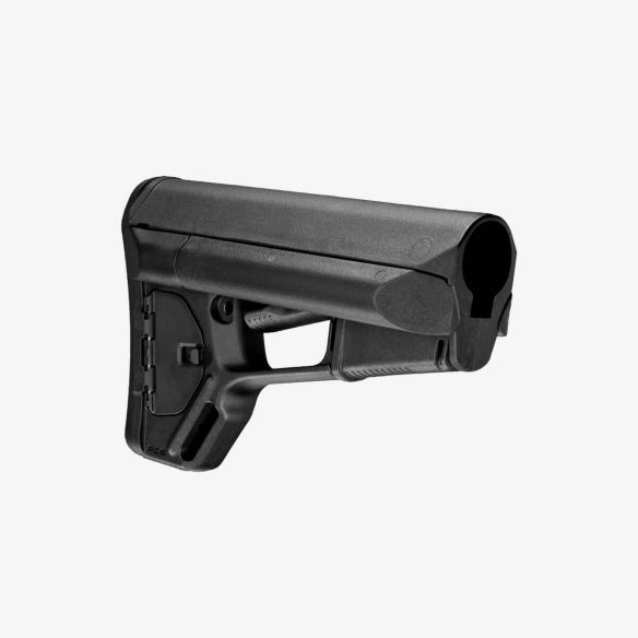 ACS® Carbine Stock – Mil-Spec - Eminent Paintball And Airsoft