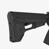 ACS® Carbine Stock – Mil-Spec - Eminent Paintball And Airsoft