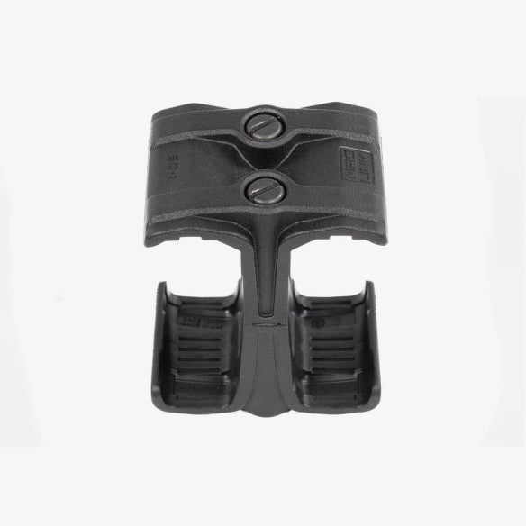 MagLink® Coupler – PMAG® 30/40 AR/M4 - Eminent Paintball And Airsoft