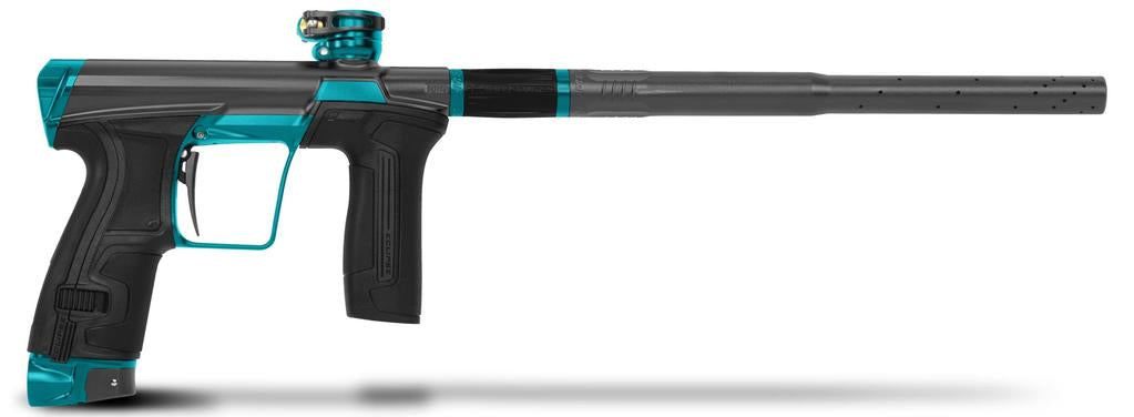 Planet Eclipse Geo CS2 Pro - Cyclone - Eminent Paintball And Airsoft