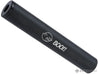 Matrix Airsoft Mock Silencer / Barrel Extension - 30 X 180mm - Eminent Paintball And Airsoft